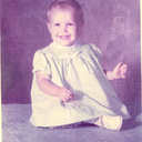 Barb Reeves - @Sasecntrygrl - Twitter