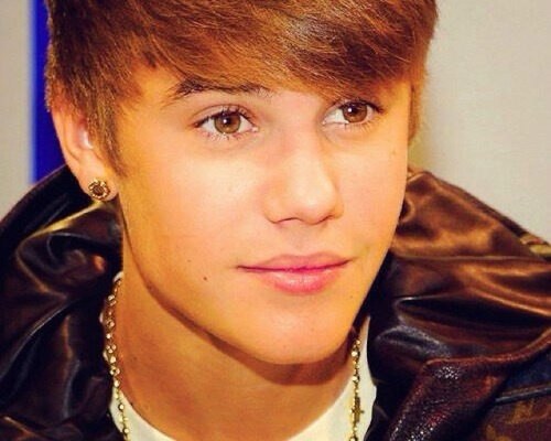 If you don't dream big, there's no use of dreaming. If you don't have faith, there's nothing worth believing ∞