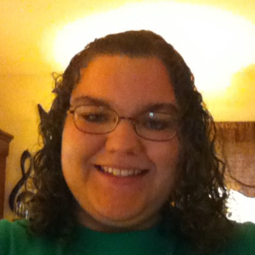 Softball champion. Fourteen. Freshmen. In a relationship. Always honest. Never cheated on my boyfriends and never will.