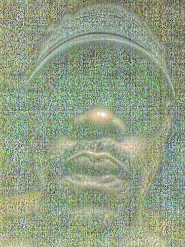ThaDonVirgo Profile Picture