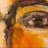 ttwilightangel's profile image