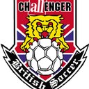 sam rouse - @sam_rouse - Twitter