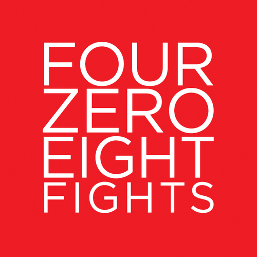 408FIGHTS's profile picture. The Bay Area's premiere venue for Kickboxing and MMA - #BattleOfTheBay #WhereitAllBegan