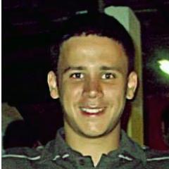 16 anos, Estudante, São Paulino, Trompetista Da Orquestra Zé Roberto , E Futuro Empressario  E Divulgador Da Banda @ForrodaNight  E @EkipeCurteBebe !
