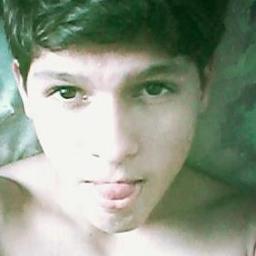 Aquilo que se faz por amor está sempre além do bem e do mal.  Friedrich Nietzsche
