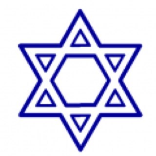 Follow for ways on completing your Daily Mitzvah #mitzvah