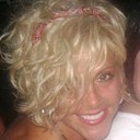 Stacey Stelly  - @stelly_stacey - Twitter