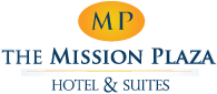 Whether youre planning a fun-filled family vaca, key corporate meeting, memory-making event, or relaxing getaway time for 2 the MISSION PLAZA is the place to be