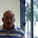 alan tye - @riggie1online - Twitter