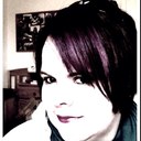 Danielle Rideout - @danigirl_101 - Twitter