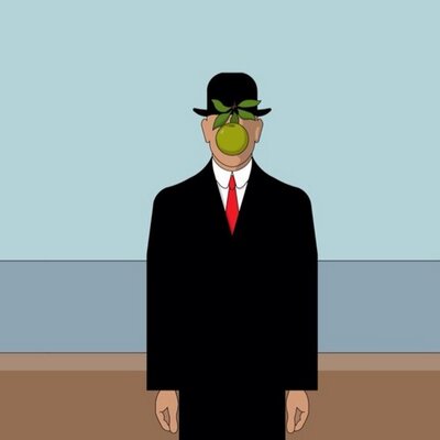 MunozAlv's profile image