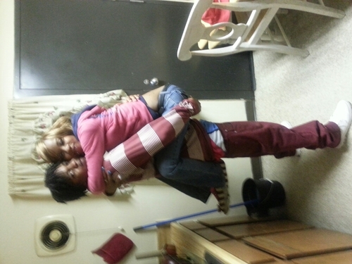 Ruby_Kisses101's profile picture. 