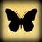 SincerelyCiarra's profile image