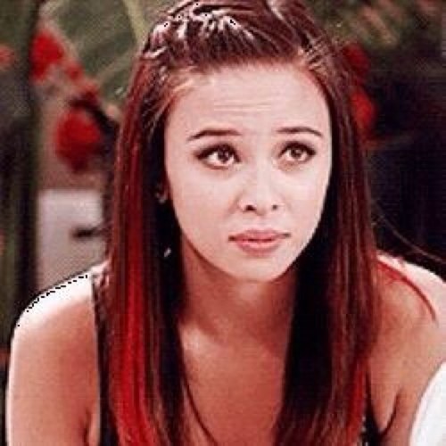 PopPrincessLuLu's profile picture. Just a rocker girl who loves to sing..  {RP}