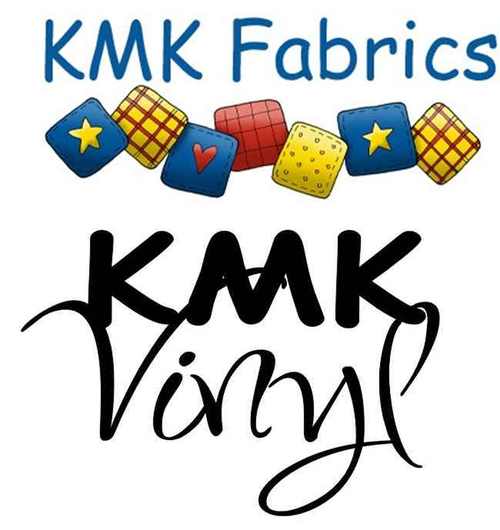 kmkfabrics's profile picture. I'm a mom of 5.   Owner of http://t.co/yAjkUNiXAR and http://t.co/flZdDABPJe.