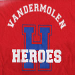 vandermolenhero's profile picture. VanderMolen PTA