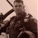 Lance Wilkins - @revlancewilkins - Twitter