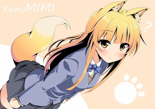 無断フォロー失礼します。害の無いよう気を付けます(；＞＜)

身体(目指せ、ぞゆる)・武術／ノベルゲー(主にエロゲ)／名ばかりの元経済学部生、心は法学部生