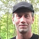 Peter Darrow - @Darrowp - Twitter