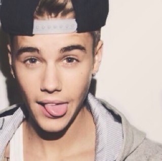 Official twitter for justin bieber
