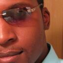 Erwin Dancy - @youngfum - Twitter