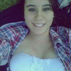 amo/vivo/sou @ketelytlg