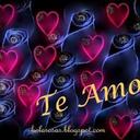 josue mlk zika - @josue_camargo - Twitter