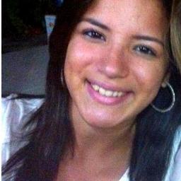Tudo aquilo que é
realmente nosso, nunca se vai
para sempre...