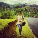 Rieke Aprilianna F - @riekeAnna - Twitter