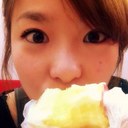 Amber Yu - @87756061 - Twitter