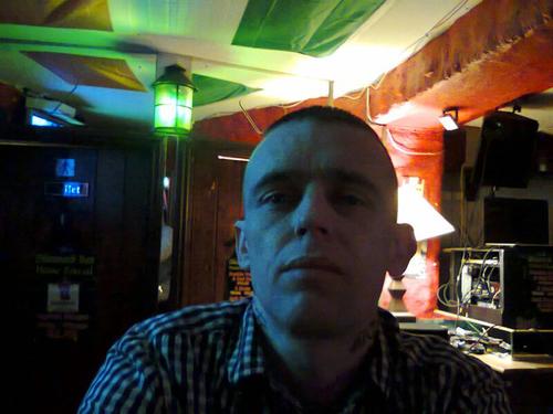 Ray125Rush's profile picture. If you want to get to know me just tweet me!! Come say hello