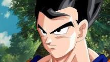 hey everyone im Gohan the Son of Goku and ChiChi i really dont like fighting unless i have too but most of the time im pretty much studying #Single #RP #DBZ