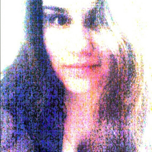 kristen_holewa's profile picture. 