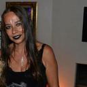 ana mariscal - @anamariscal3 - Twitter