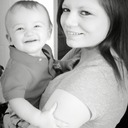 ✨Kara Hayden✨ - @KaraHayden - Twitter