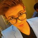 Cliff Hogan - @CliffHogan30 - Twitter