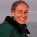 Helga Smith - @HelgaSmithBitch - Twitter