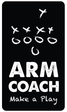 ARMCOACHAPP's profile picture. Mass producing smarter football teams. Currently in devlopemt, coming soon. Follow to stay informed or sign up at our website.