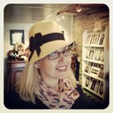 Barb Stacey - @BarbStacey613 - Twitter