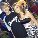 Mason Schneider - @Tweet_Freak1011 - Twitter