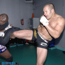 Bruno Palma W. - @BrunoPalmaW1 - Twitter