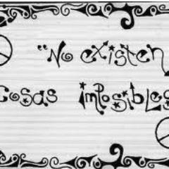 Igiveabigsmile's profile picture. Frases de películas, famosos, célebres,, ect