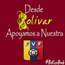 henry brito - @Henrybrito2A - Twitter