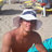 angelomarano1's profile image