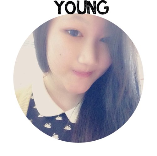 fanipatras's profile picture. Since I was born,my habit is still breathing and I'm proud it.adore JesusChrist♥.Boo!