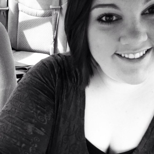 taayysteww's profile picture. big hearted. strong willed. independent. curvy. beautiful.