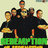 band_redemption's profile image