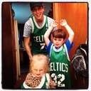 Cory LeFebvre - @dropd777 - Twitter