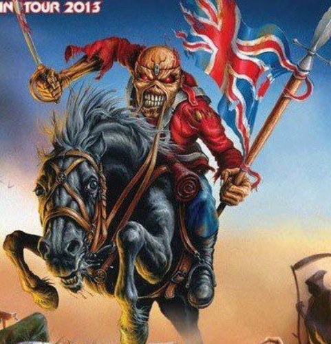 supports the Ligoniel Lodges and the Pride of Ardoyne FB let them finish there 12th of July united we stand No Surrender