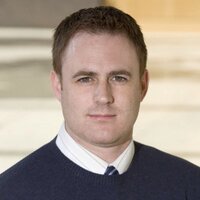 Christian Hartman ๐บ๐ฆ (@hospitalpharmd) 's Twitter Profile Photo Christian Hartman ๐บ๐ฆ (@hospitalpharmd) 's Twitter Profile Photo